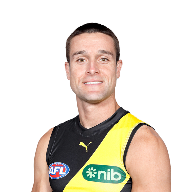 Jayden Short profile picture